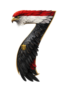 Eagles of the republic
