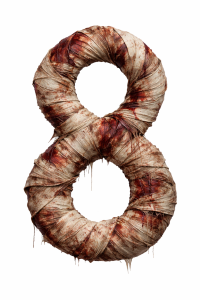 Lee Cronin’s The Mummy 