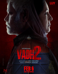 Vadh 2