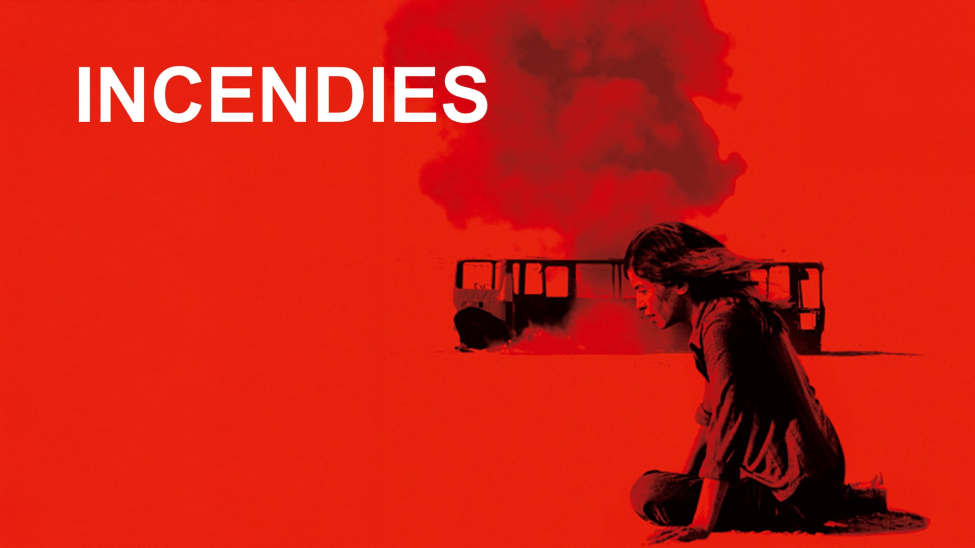 Incendies