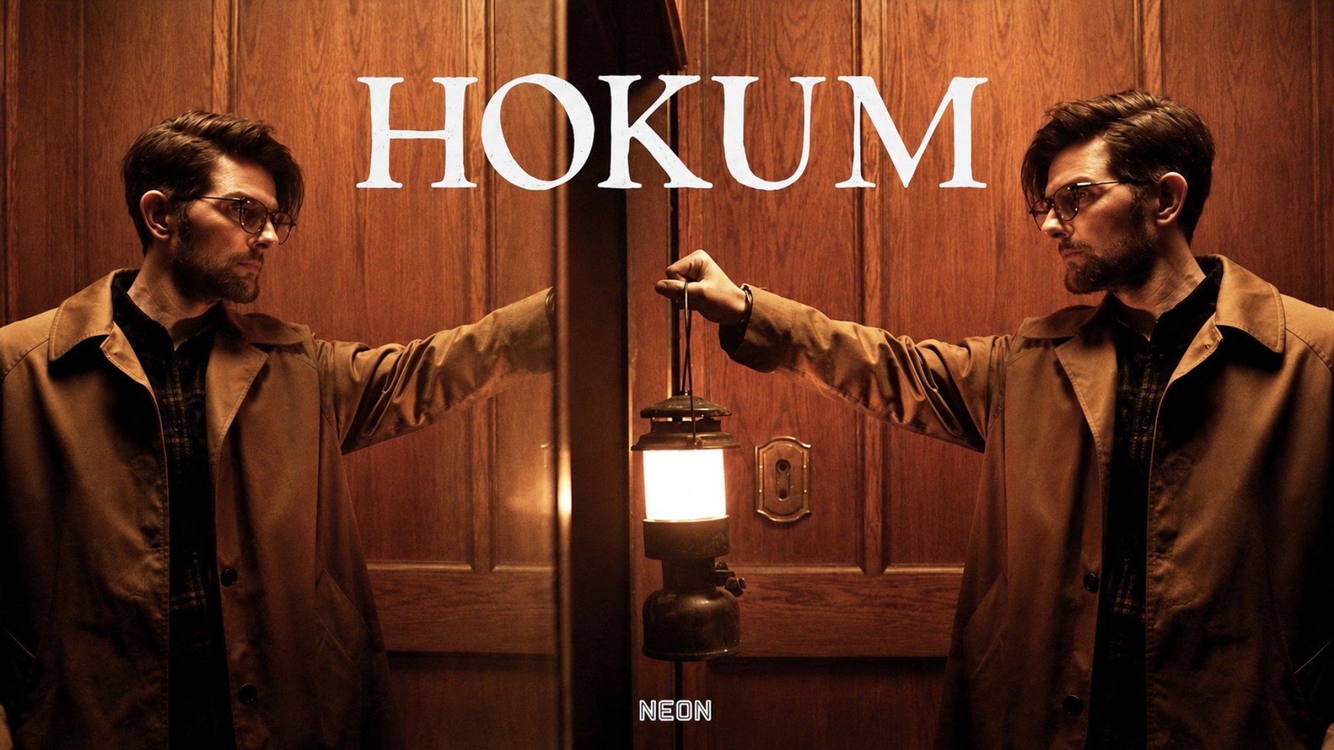 Hokum