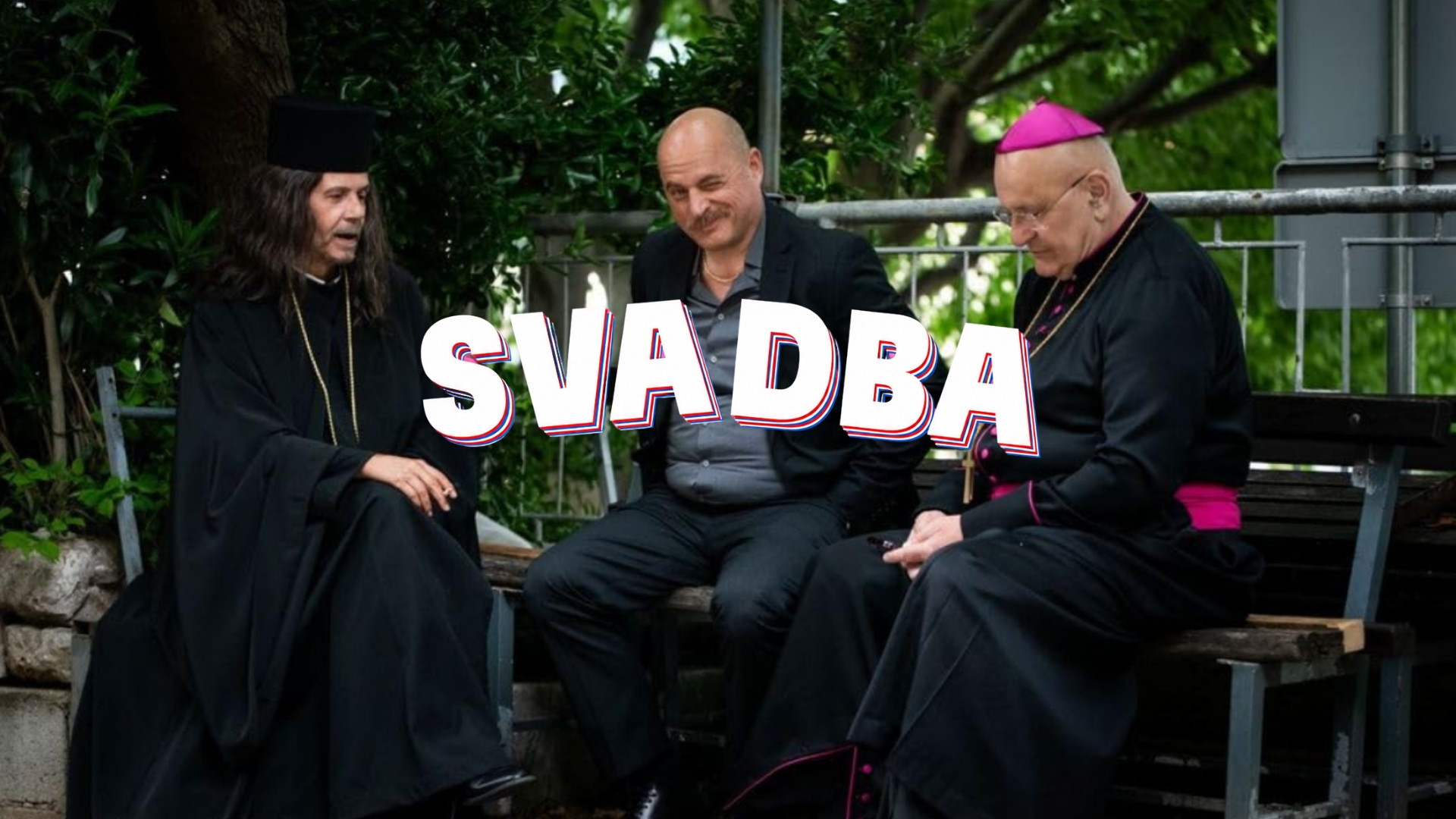 Svadba