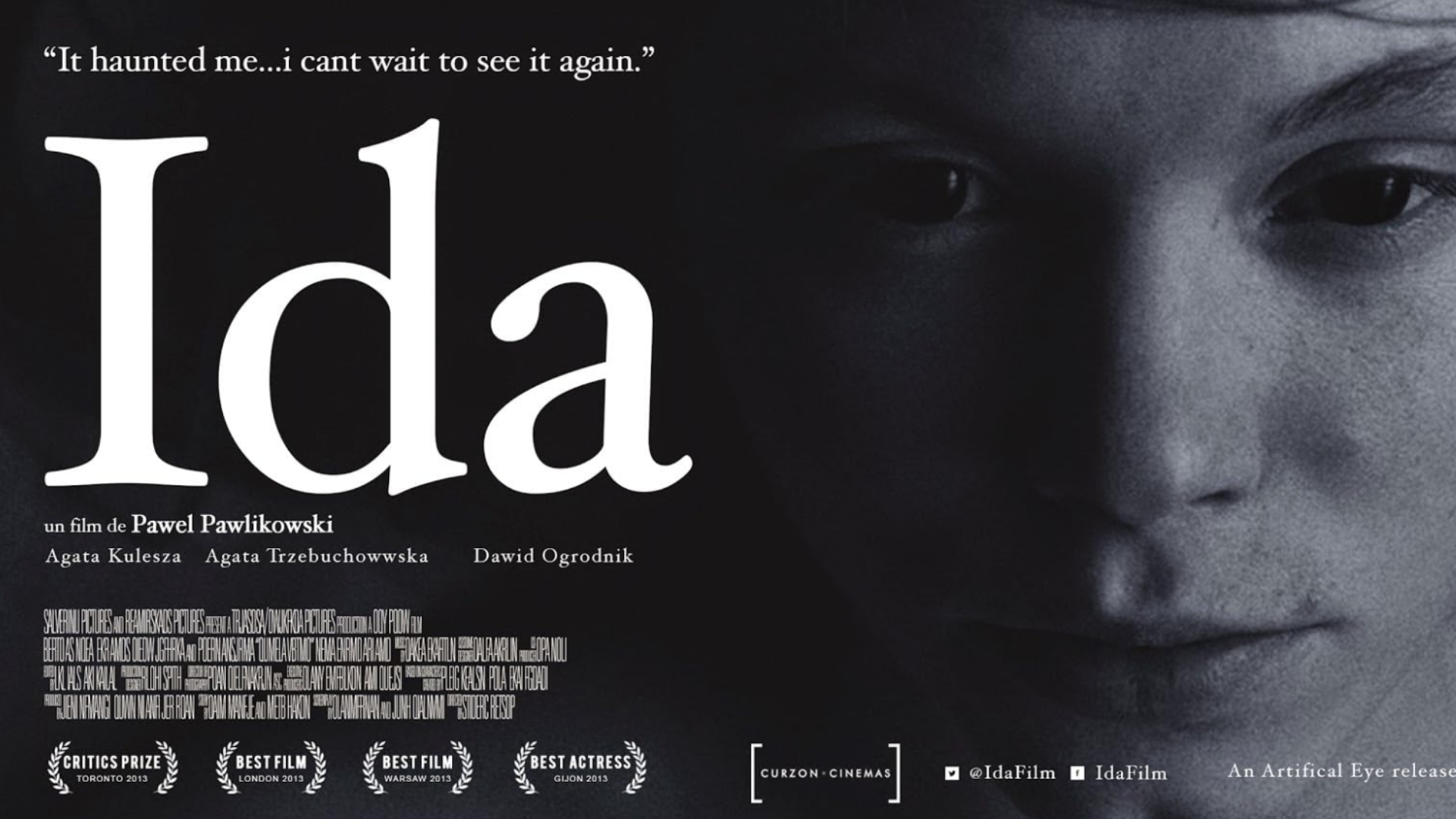 Ida