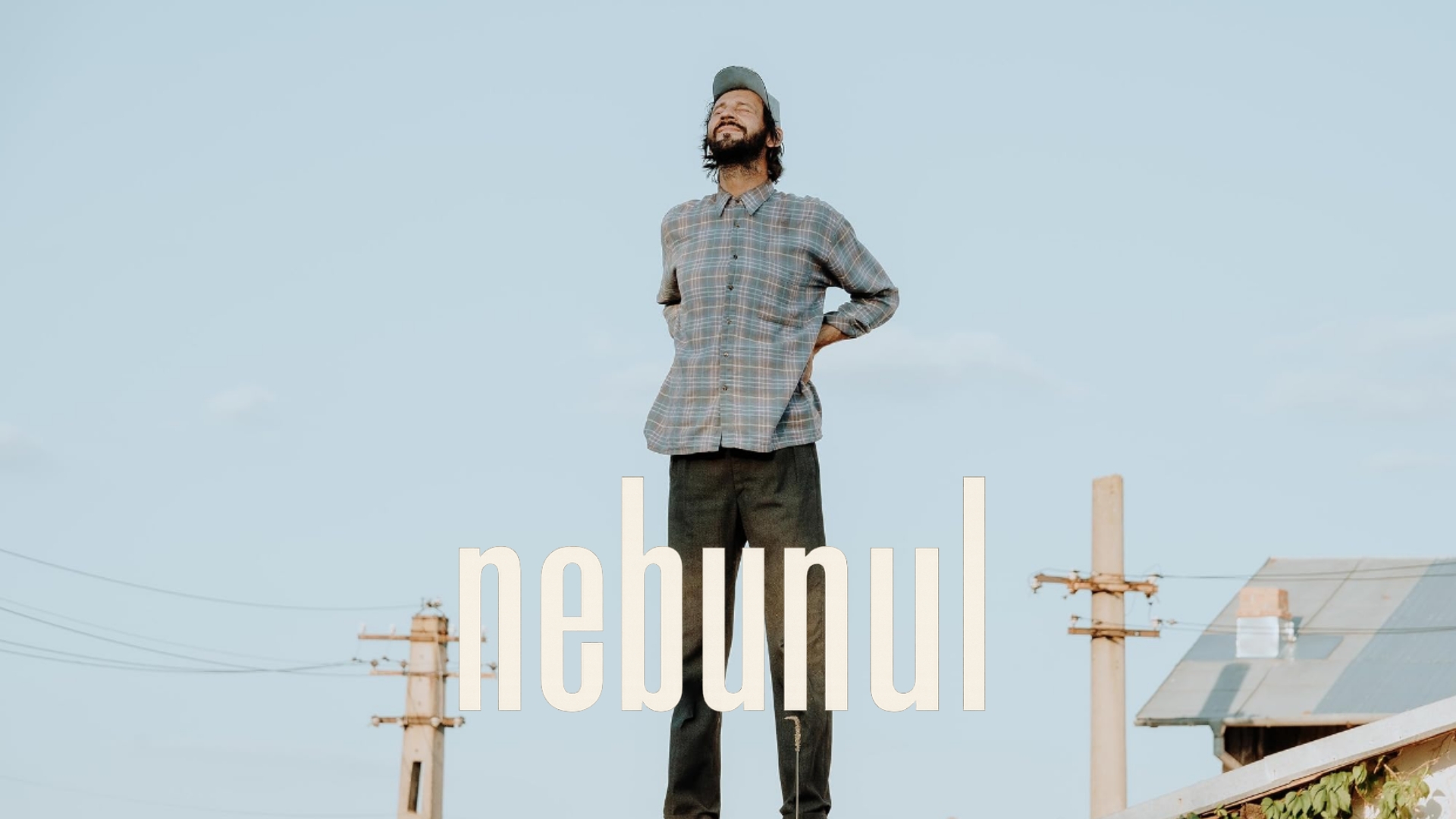 Nebunul
