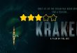 Kraken