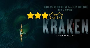 Kraken
