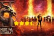 Mortal Kombat II