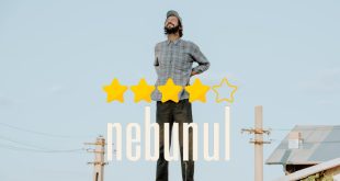 Nebunul