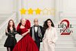 The Devil Wears Prada 2