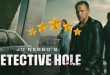 Detective Hole