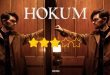 Hokum