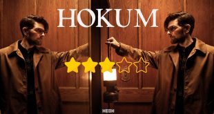 Hokum