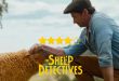 The Sheep Detectives