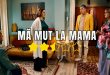 Mă mut la mama