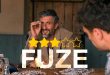 FUZE