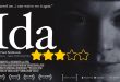 Ida
