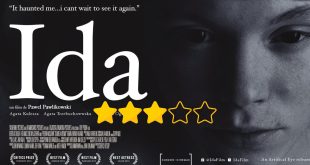 Ida