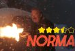 Normal