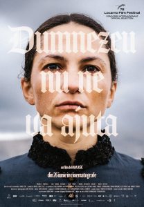 Dumnezeu nu ne va ajuta (God Will Not Help),