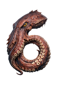 Kraken