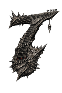 Iron Maiden: Burning Ambition