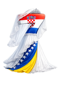 Svadba