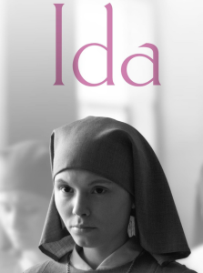 Ida