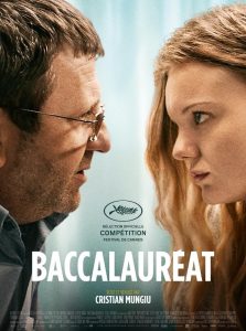 Bacalaureat