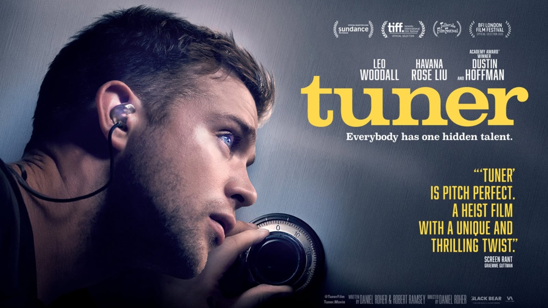Tuner