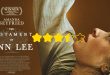 The Testament of Ann Lee