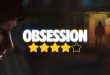 Obsession