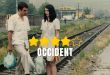 Occident
