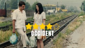 Occident