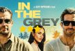 In the Grey