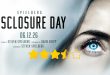 Disclosure Day