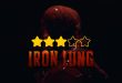 Iron Lung