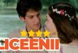 Liceenii