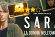 Sara: La donna nell'ombra