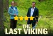 The Last Viking