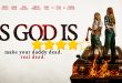 Is God Is