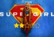 Supergirl