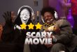 Scary Movie