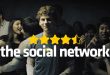 The Social Network