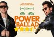 Power Ballad