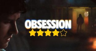 Obsession