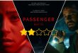 Passenger