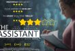 The Assistant