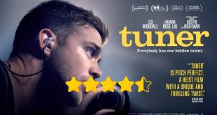 Tuner