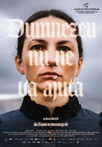 Dumnezeu nu ne va ajuta