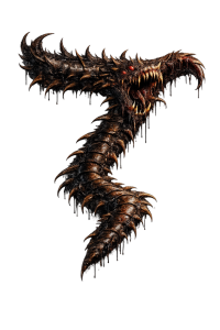 Omukade